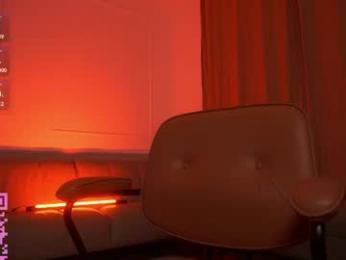 ellie_land webcam model stream image