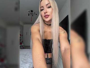 -Costa-rica- webcam model stream image