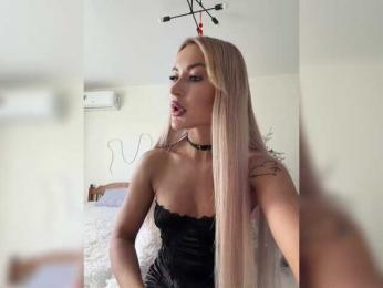 -Costa-rica- webcam model stream image