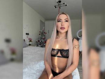 -Costa-rica- webcam model stream image