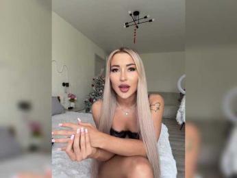 -Costa-rica- webcam model stream image