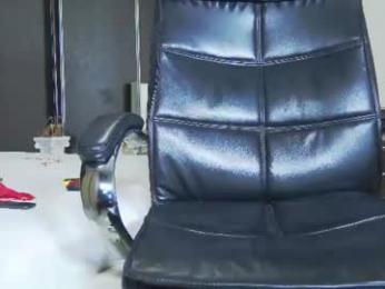 hefner_girl webcam model stream image