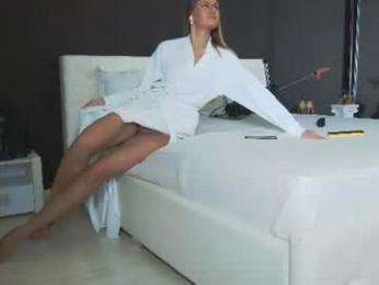 hefner_girl webcam model stream image