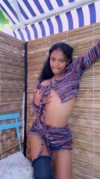 SissiFrenchy webcam cam4 model stream image