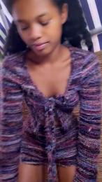 SissiFrenchy webcam model stream image