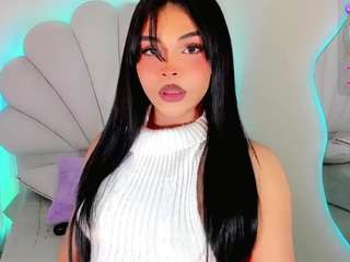 valentinamarinn webcam camsoda model stream image