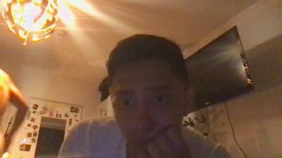 Jakob4Cam webcam cam4 model stream image