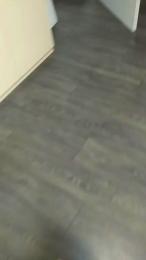 Louis19835 webcam model stream image