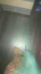 Louis19835 webcam cam4 model stream image