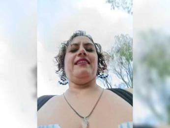 AlexaBrown12 webcam bongacams model stream image