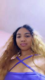 Mimi_sexy01 webcam cam4 model stream image