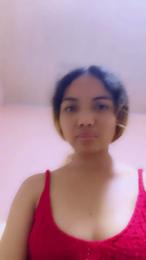 Mimi_sexy01 webcam cam4 model stream image