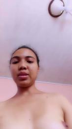 Mimi_sexy01 webcam cam4 model stream image