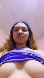 Mimi_sexy01 webcam cam4 model stream image