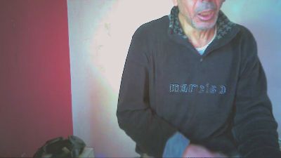 funic72 webcam model stream image