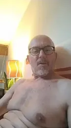 _BadProfessor_ webcam model stream image