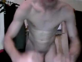 relytburns420 webcam chaturbate model stream image