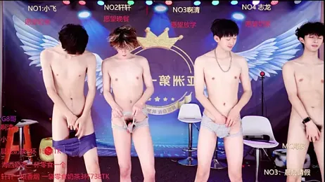 S-Lucky1 webcam stripchat model stream image