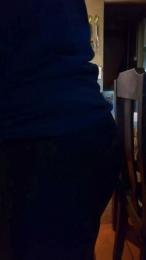 Mariposita50 webcam model stream image