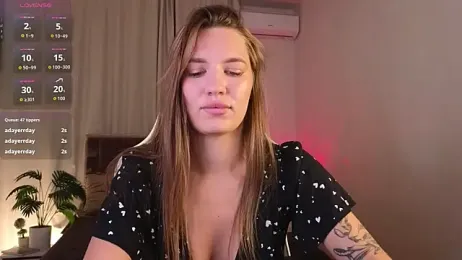 audi_rs_7 webcam model stream image