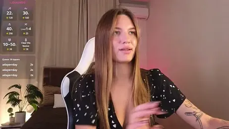 audi_rs_7 webcam model stream image