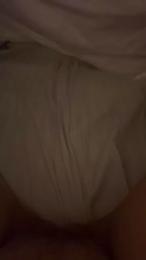 conigliettaa18 webcam model stream image