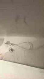 conigliettaa18 webcam model stream image