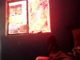 sexmasterjazzmen webcam model stream image