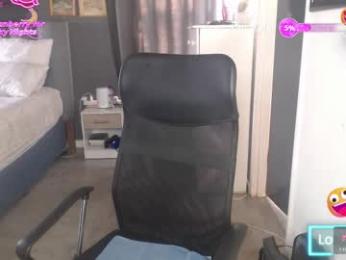 boeslaboes webcam model stream image