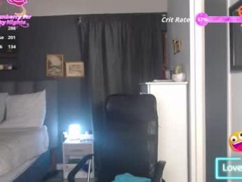 boeslaboes webcam model stream image