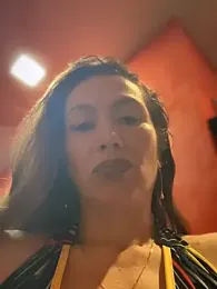 angelitasexy81 webcam model stream image