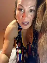 angelitasexy81 webcam stripchat model stream image