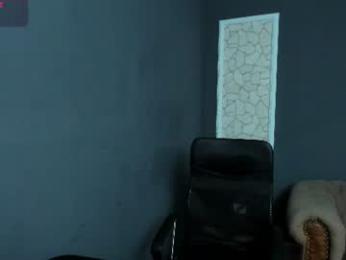 brianhunts webcam model stream image