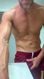 Gaditan80 webcam cam4 model stream image