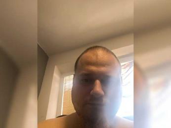 ShyCouple webcam model stream image