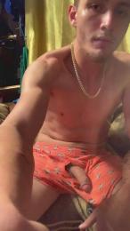 Younghardcock21 webcam cam4 model stream image