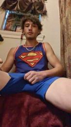 Younghardcock21 webcam model stream image