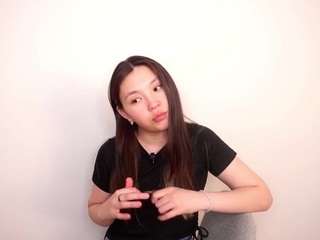 lillialundmark webcam camsoda model stream image