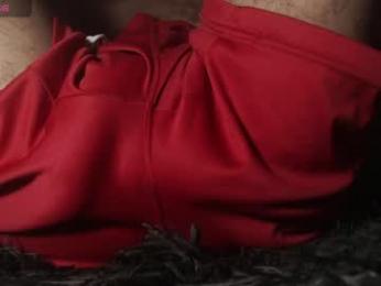 tommy_c0rtez webcam model stream image