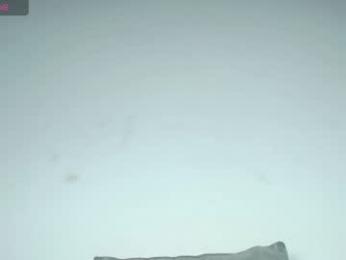 tommy_c0rtez webcam model stream image