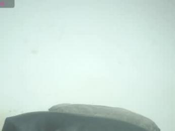 tommy_c0rtez webcam model stream image