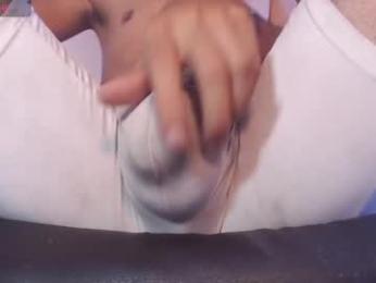 tommy_c0rtez webcam model stream image