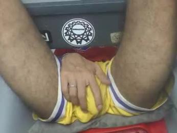 tommy_c0rtez webcam model stream image