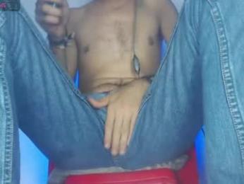 tommy_c0rtez webcam model stream image