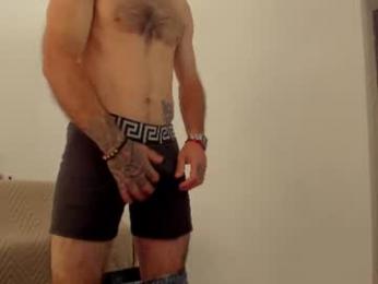 aguslover webcam model stream image