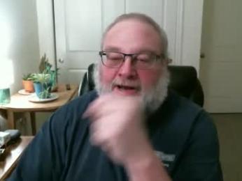 turdferguson420 webcam model stream image