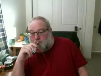 turdferguson420 webcam chaturbate model stream image