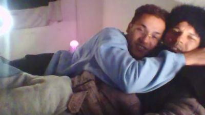 cazalhotbr webcam model stream image