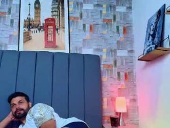 max_ashley_mds webcam model stream image