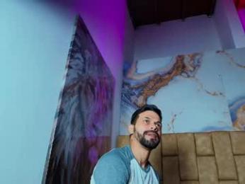 max_ashley_mds webcam model stream image